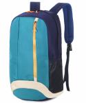 Sports Backpack With Large Capacity view 6
