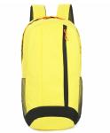 Sports Backpack With Large Capacity view 1