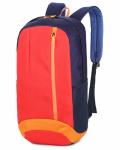 Sports Backpack With Large Capacity view 3
