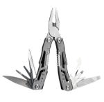 Foldable Multitool Pliers Set view 2