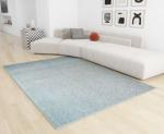 Solid Color Custom Floor Mat view 4