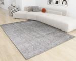 Solid Color Custom Floor Mat view 5