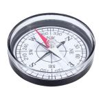 Circular Compass view 1