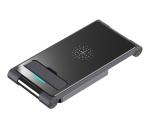 3 In 1 Foldable Wireless Charger view 2