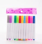 Erasable Highlighter Set view 1