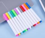 Erasable Highlighter Set view 2