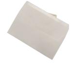 White Insert Envelopes 24 Lb view 2