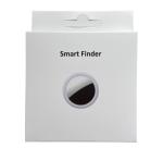 Smart Finder view 3