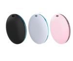 Smart Finder view 2