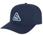 Snap Back Cap view 1