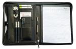 Ring Binder Folio view 2