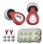 Noise Reducing Earplug view 1