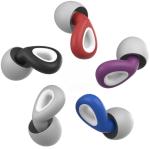 Noise Reducing Earplug view 2