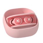 Silicone Noise Cancelling Earplug view 1