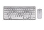 Wireless Keyboard And Mouse Kit view 2