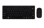 Wireless Keyboard And Mouse Kit view 1