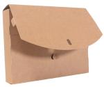 Kraft Paper Padded Mailer view 3