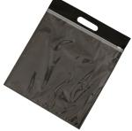 Non Woven Zipper Packaging Bag view 1