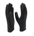 Protective Pu Glove view 1