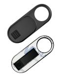 Security Webcam Cover view 2