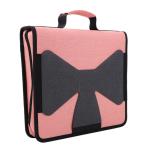 Customizable Portable Business Bag view 2