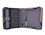 Customizable Portable Business Bag view 1