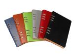 Loose-leaf Notebook Binder view 1