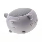 Silicone Mini Speaker view 1