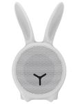 Animal Wireless Mini Speaker view 1