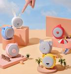 Animal Wireless Mini Speaker view 2
