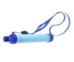 Field Water Purifier view 1