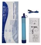 Field Water Purifier view 2