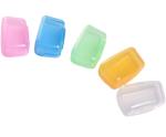 Toothbrush Head Cover view 2