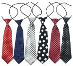 Youth Neck Tie view 1