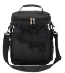 Large Capacity Golf Cooler Bag view 1