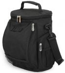 Large Capacity Golf Cooler Bag view 2