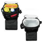 Large Capacity Golf Cooler Bag view 3