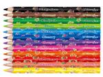 12pcs Scented Pencil view 2