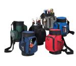 Backpack Golf Cooler Bag view 4