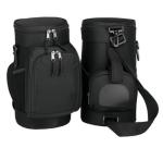Backpack Golf Cooler Bag view 1