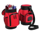 Backpack Golf Cooler Bag view 3