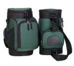 Backpack Golf Cooler Bag view 2