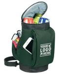 Golf Oxford Cloth Cooler Bag view 3