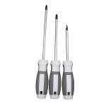 4-inch Cross Screwdriver view 1
