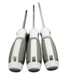 4-inch Cross Screwdriver view 2