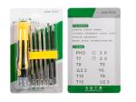 6-in-1 Screwdriver view 1
