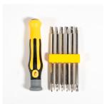 6-in-1 Screwdriver view 2