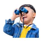 4x Magnification Children Telescope view 2