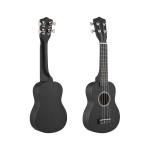 Small 21 Inch Guitar view 1