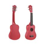Small 21 Inch Guitar view 3